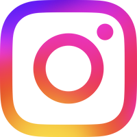 Marie Goes Blue @ Instagram